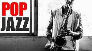 what is Be Bop Jazz and what two musicians were responsible for Be Bop development