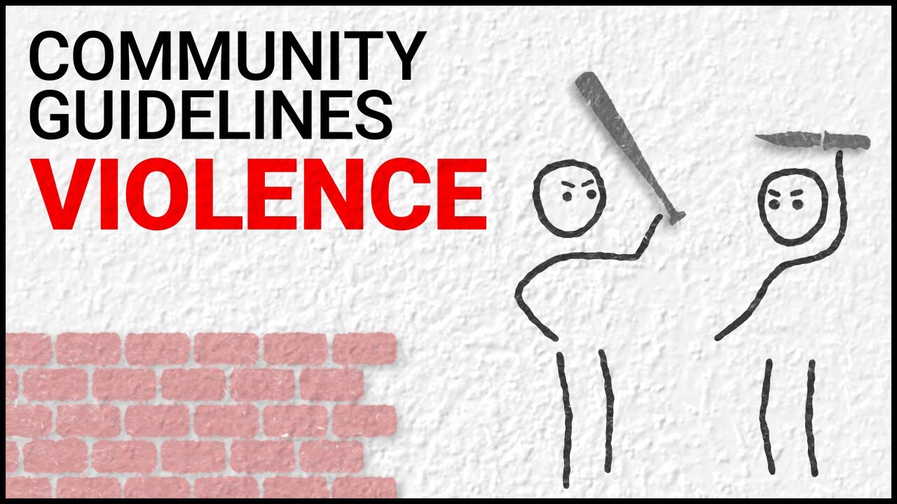 Harassment in the Video Game Community