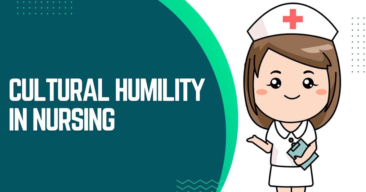 cultural humility